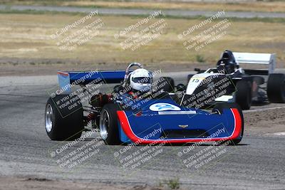 media/May-18-2024-VARA (Sat) [[7165abb527]]/Group 2/Race/
